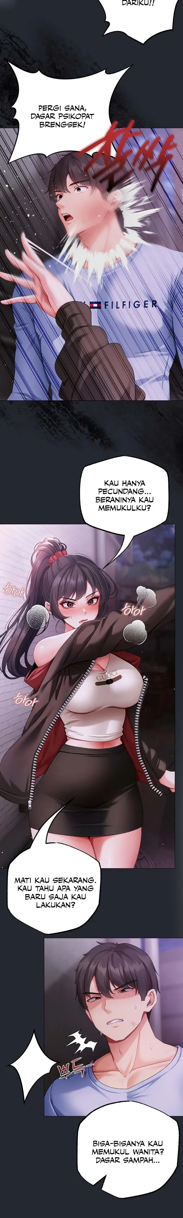 image-komik-nona-kecil-yang-nakal-chapter-02-1/27