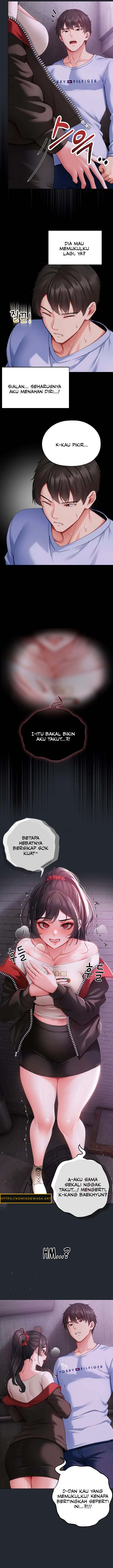 image-komik-nona-kecil-yang-nakal-chapter-02-4/27