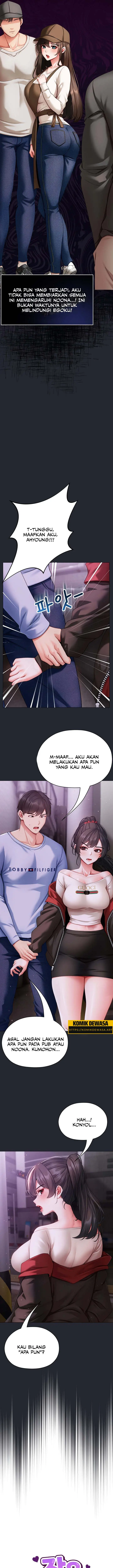 image-komik-nona-kecil-yang-nakal-chapter-02-8/27