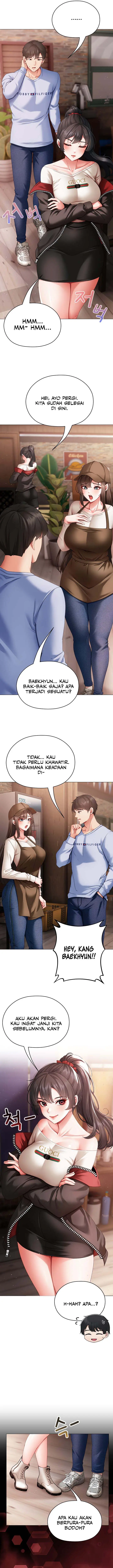 image-komik-nona-kecil-yang-nakal-chapter-02-10/27