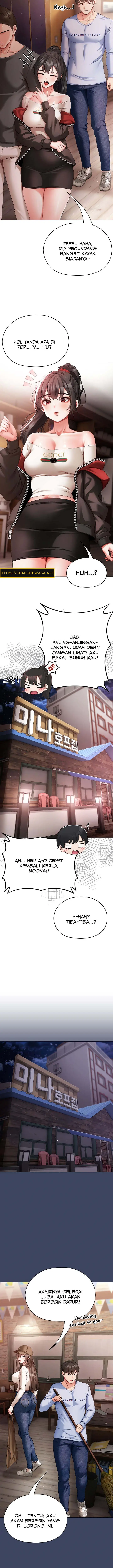 image-komik-nona-kecil-yang-nakal-chapter-02-12/27