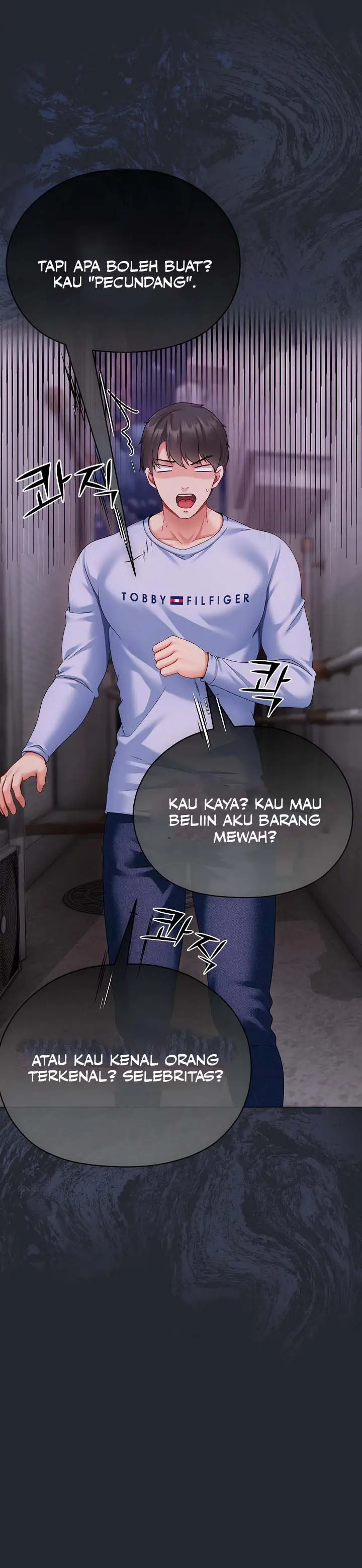 image-komik-nona-kecil-yang-nakal-chapter-02-19/27