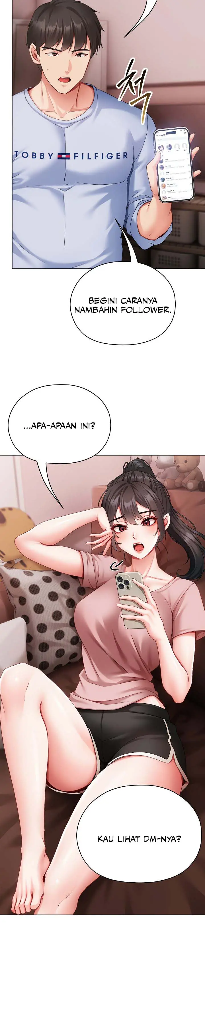 image-komik-nona-kecil-yang-nakal-chapter-02-21/27