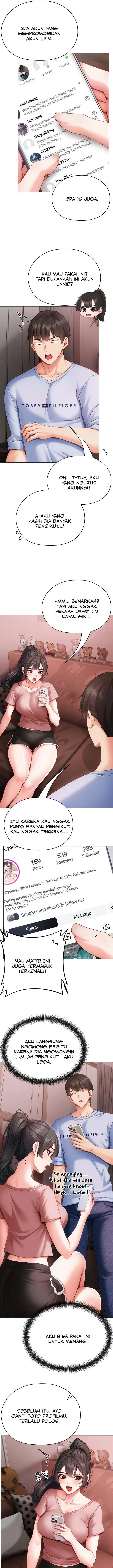 image-komik-nona-kecil-yang-nakal-chapter-02-22/27