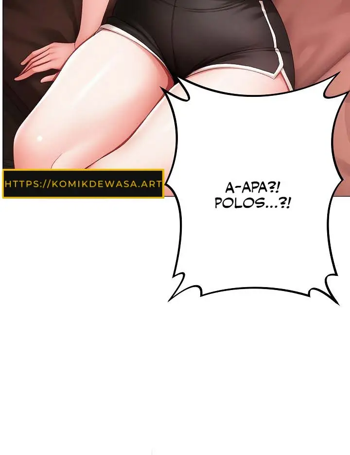 image-komik-nona-kecil-yang-nakal-chapter-02-23/27
