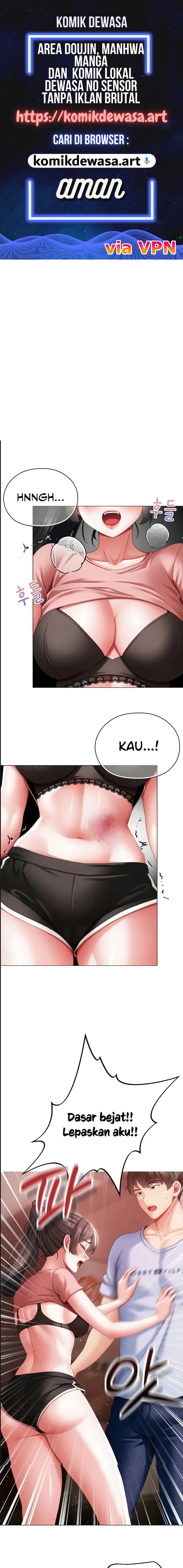 image-komik-nona-kecil-yang-nakal-chapter-03-0/28