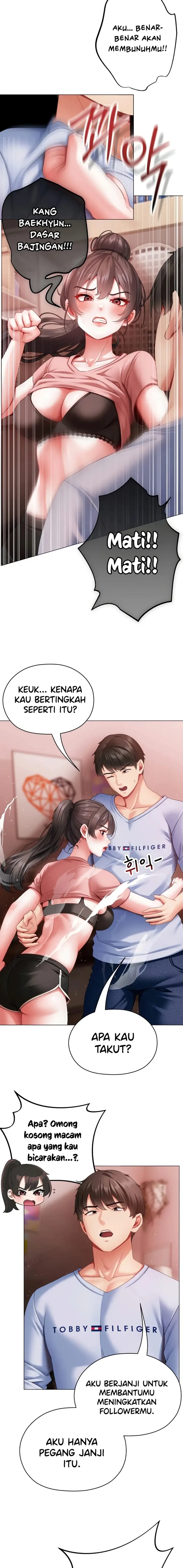 image-komik-nona-kecil-yang-nakal-chapter-03-1/28