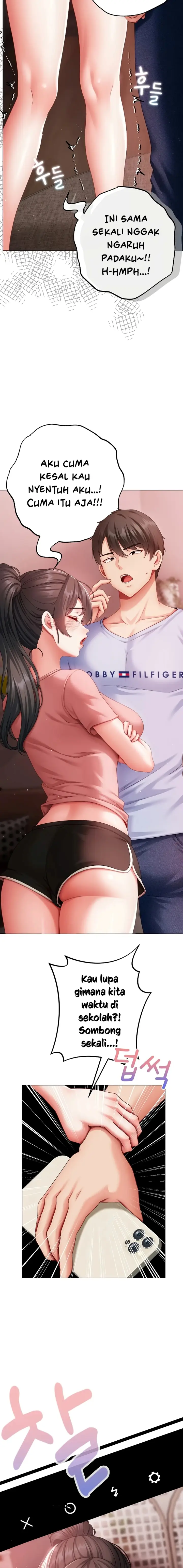 image-komik-nona-kecil-yang-nakal-chapter-03-4/28