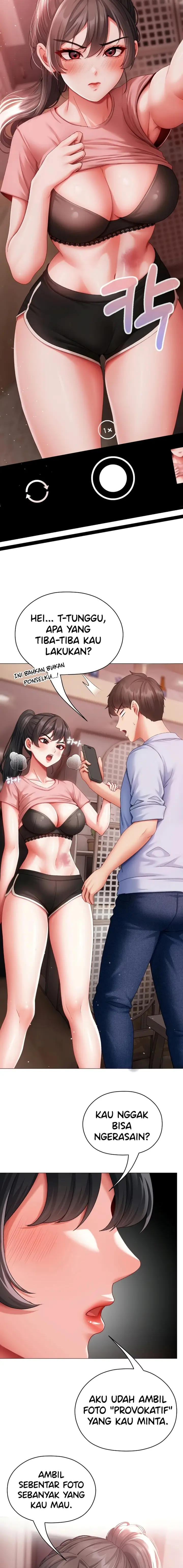 image-komik-nona-kecil-yang-nakal-chapter-03-5/28
