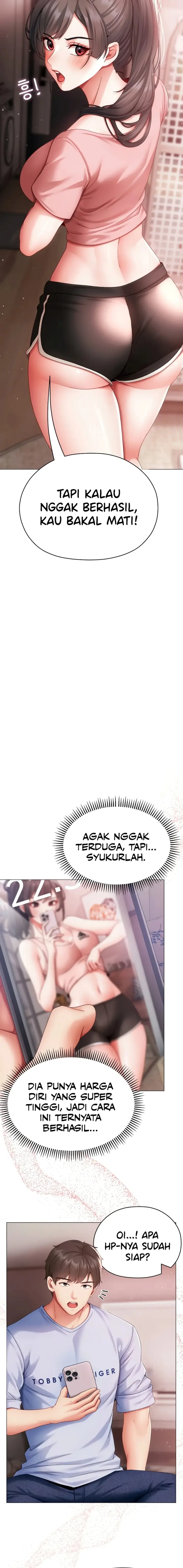 image-komik-nona-kecil-yang-nakal-chapter-03-6/28