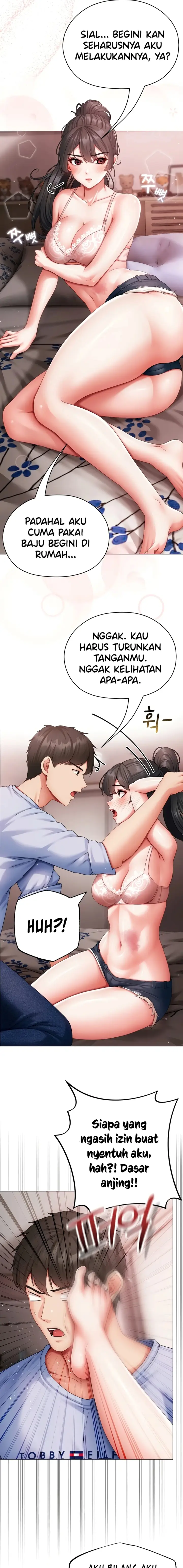 image-komik-nona-kecil-yang-nakal-chapter-03-7/28