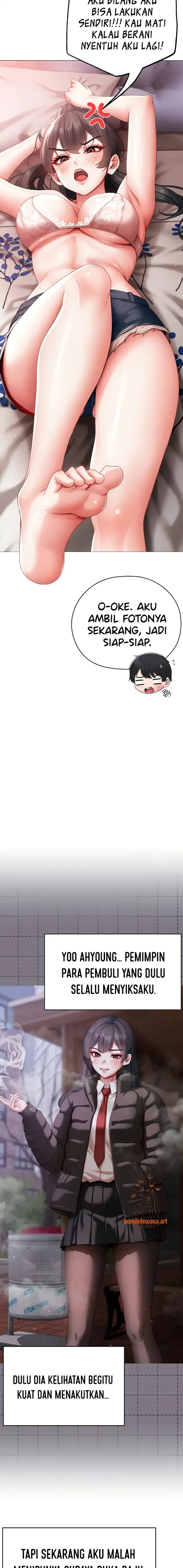 image-komik-nona-kecil-yang-nakal-chapter-03-8/28
