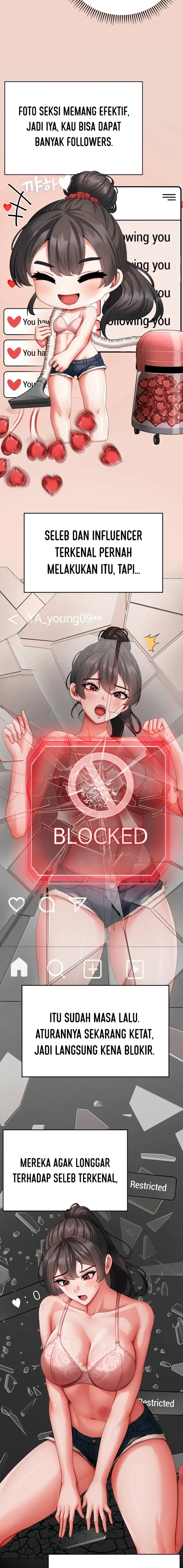 image-komik-nona-kecil-yang-nakal-chapter-03-11/28