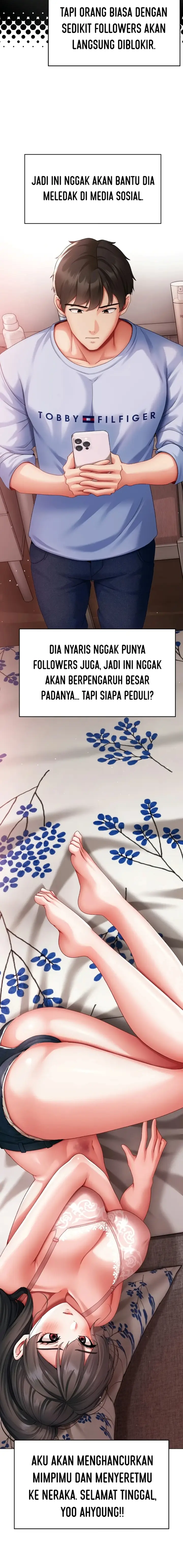 image-komik-nona-kecil-yang-nakal-chapter-03-12/28