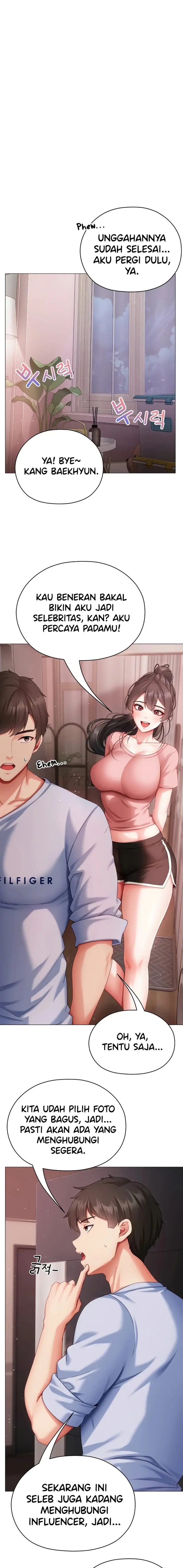 image-komik-nona-kecil-yang-nakal-chapter-03-13/28