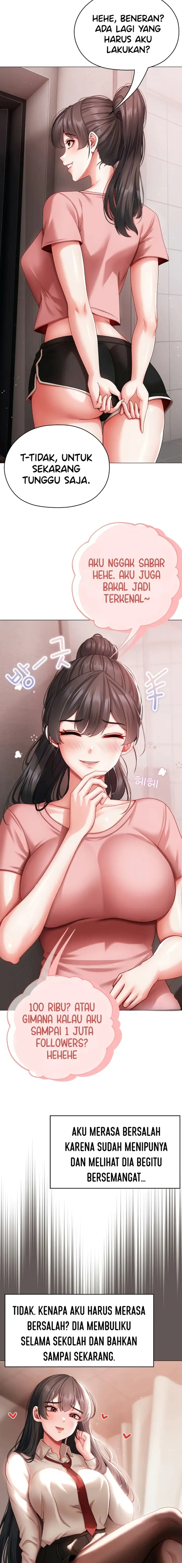 image-komik-nona-kecil-yang-nakal-chapter-03-14/28