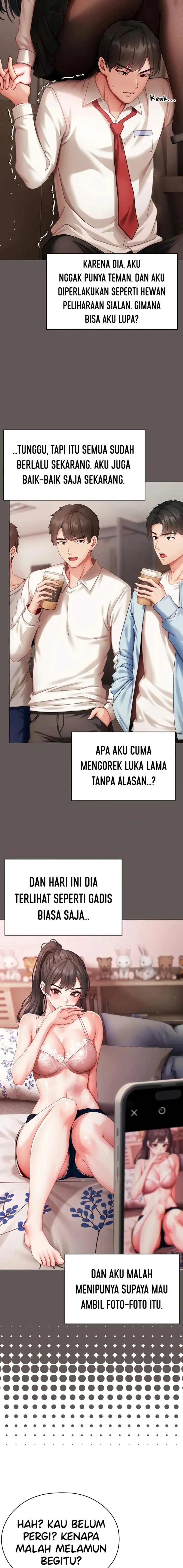 image-komik-nona-kecil-yang-nakal-chapter-03-15/28