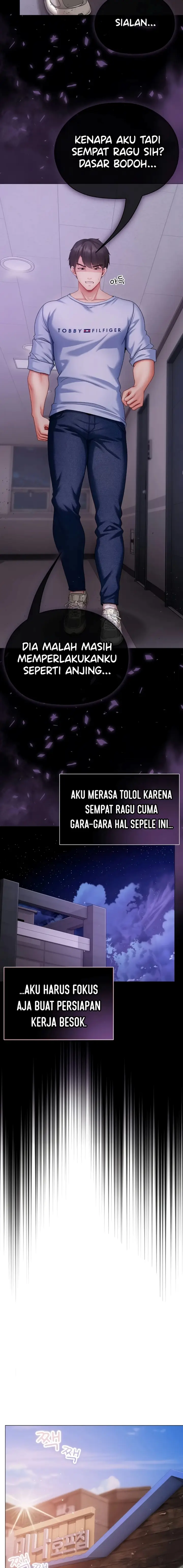 image-komik-nona-kecil-yang-nakal-chapter-03-18/28