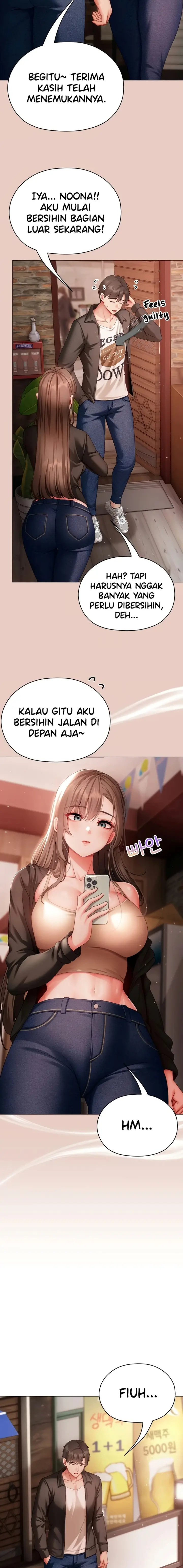 image-komik-nona-kecil-yang-nakal-chapter-03-20/28