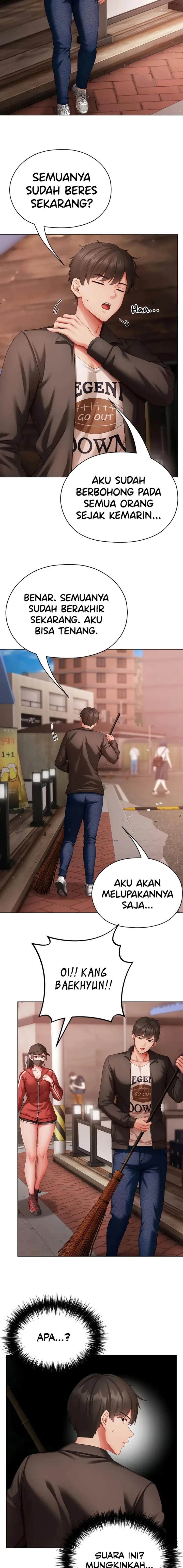 image-komik-nona-kecil-yang-nakal-chapter-03-21/28