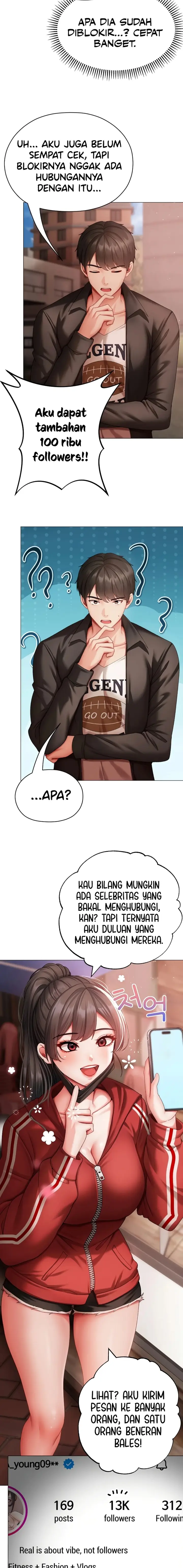 image-komik-nona-kecil-yang-nakal-chapter-03-23/28