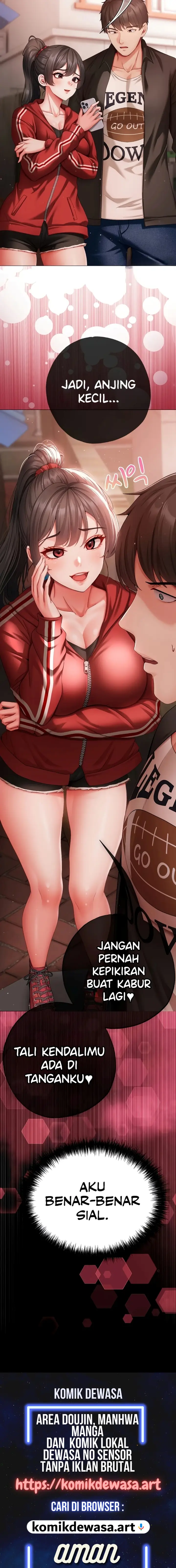 image-komik-nona-kecil-yang-nakal-chapter-03-26/28