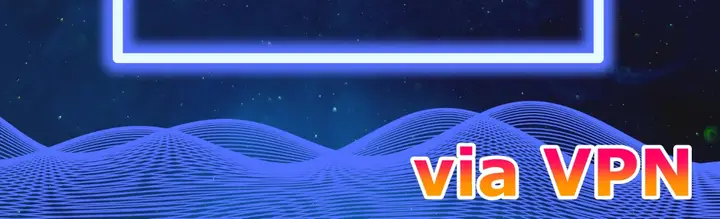 image-komik-nona-kecil-yang-nakal-chapter-03-27/28