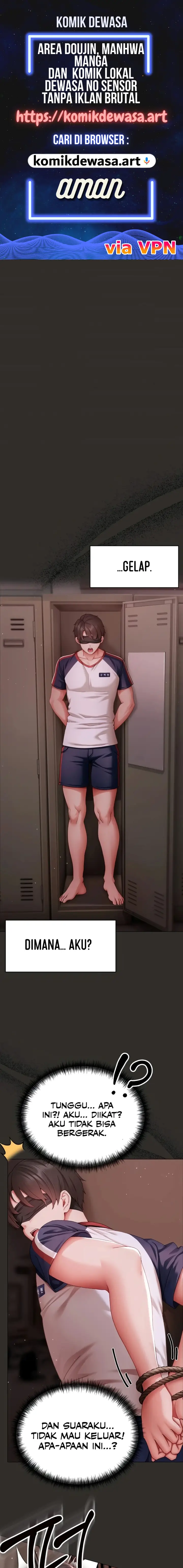 image-komik-nona-kecil-yang-nakal-chapter-04-0/25