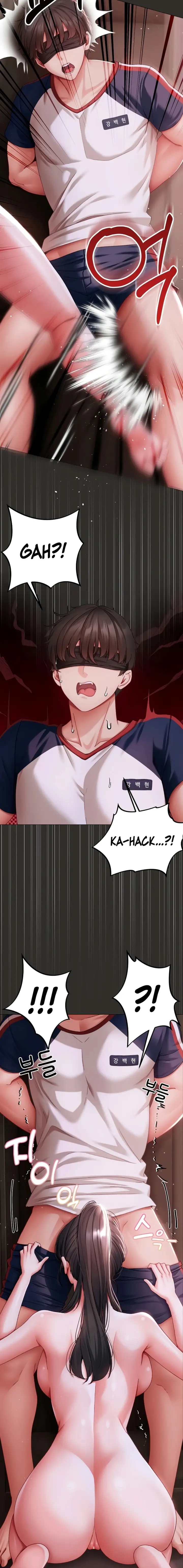 image-komik-nona-kecil-yang-nakal-chapter-04-1/25