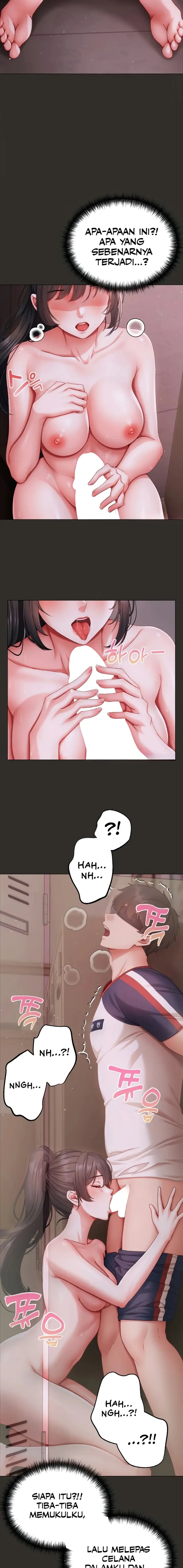 image-komik-nona-kecil-yang-nakal-chapter-04-2/25