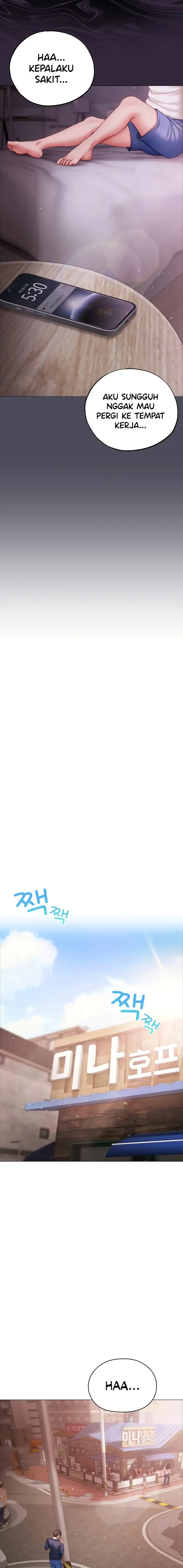 image-komik-nona-kecil-yang-nakal-chapter-04-7/25