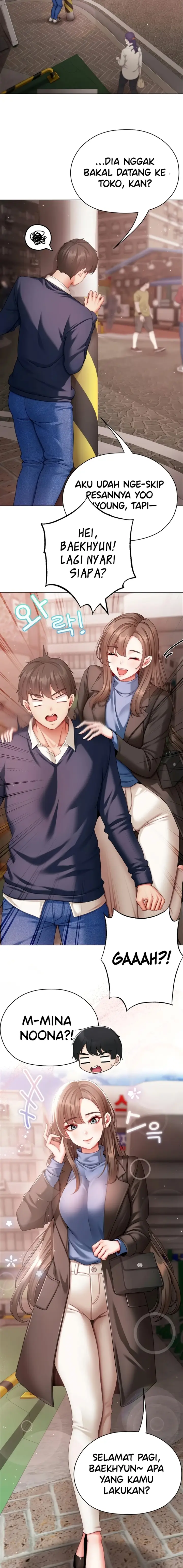 image-komik-nona-kecil-yang-nakal-chapter-04-8/25
