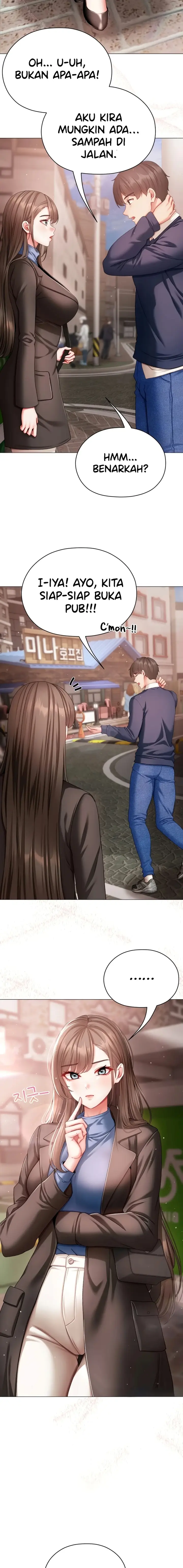 image-komik-nona-kecil-yang-nakal-chapter-04-9/25