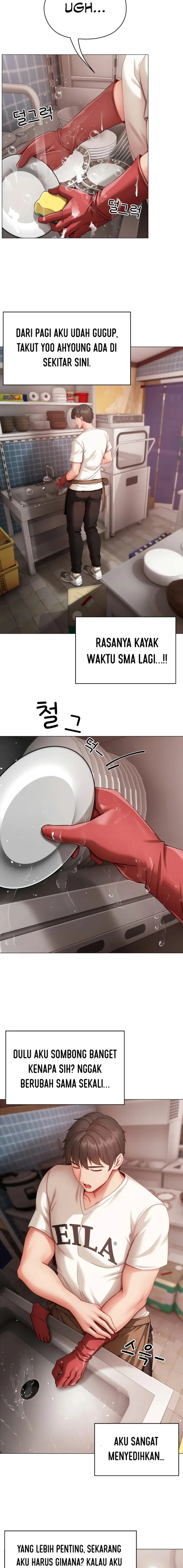 image-komik-nona-kecil-yang-nakal-chapter-04-10/25