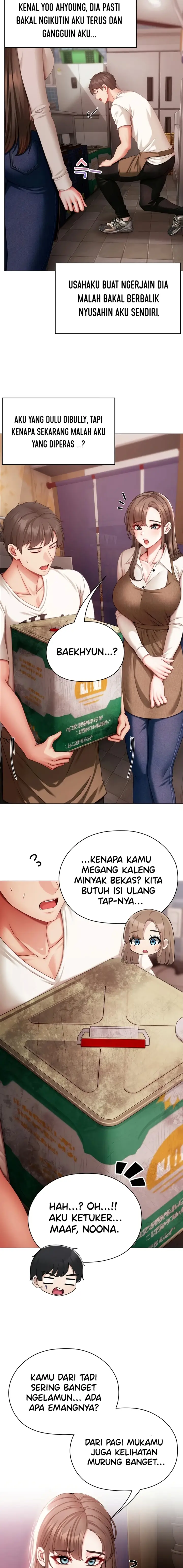 image-komik-nona-kecil-yang-nakal-chapter-04-11/25