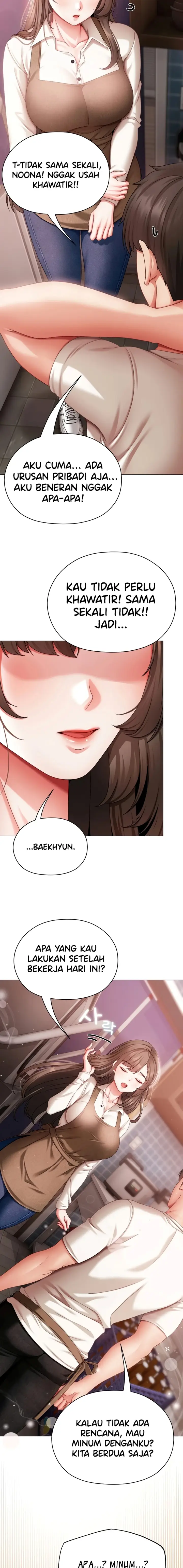 image-komik-nona-kecil-yang-nakal-chapter-04-12/25