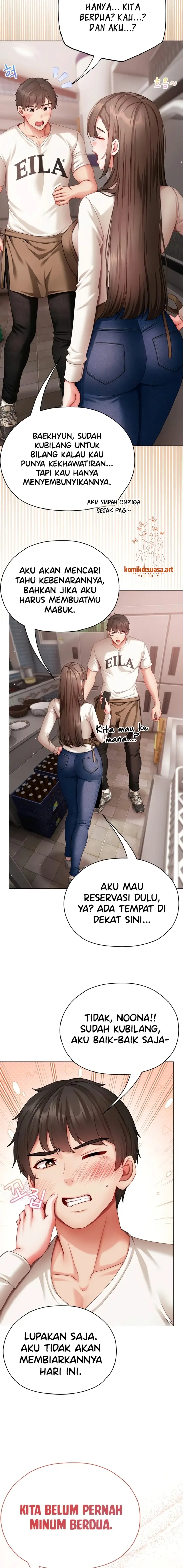 image-komik-nona-kecil-yang-nakal-chapter-04-13/25