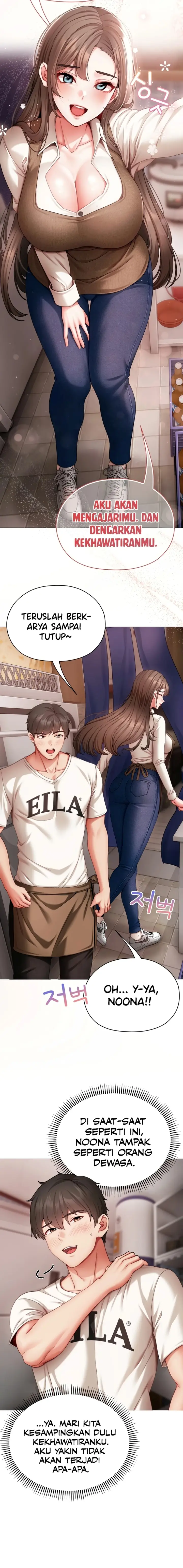 image-komik-nona-kecil-yang-nakal-chapter-04-14/25