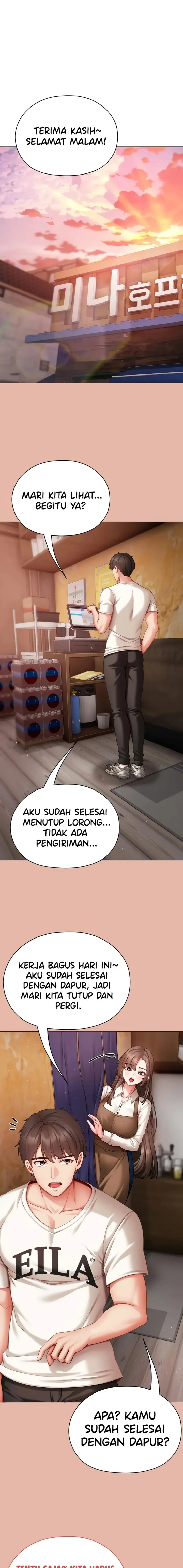 image-komik-nona-kecil-yang-nakal-chapter-04-15/25