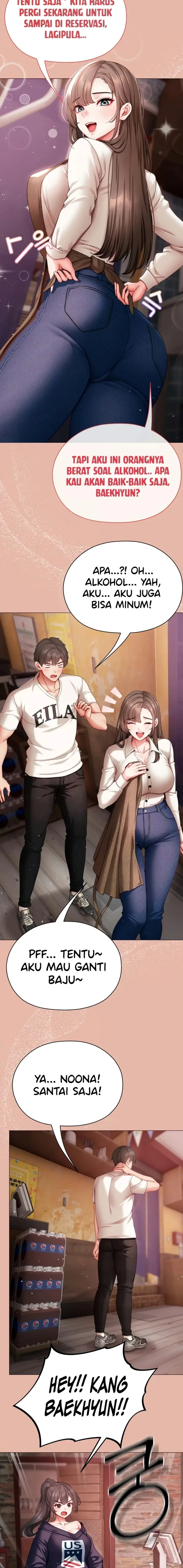 image-komik-nona-kecil-yang-nakal-chapter-04-16/25