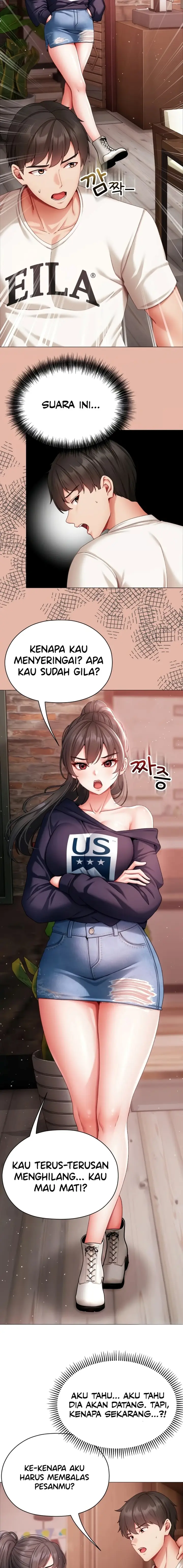 image-komik-nona-kecil-yang-nakal-chapter-04-17/25