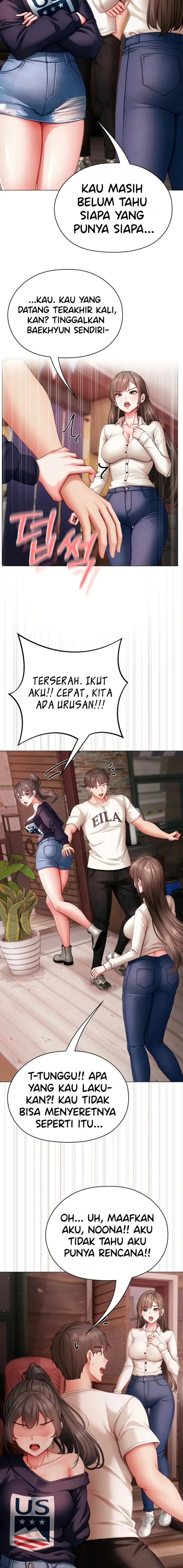 image-komik-nona-kecil-yang-nakal-chapter-04-19/25