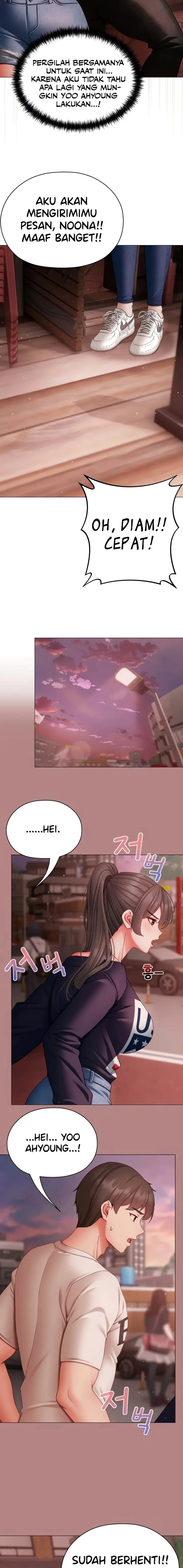 image-komik-nona-kecil-yang-nakal-chapter-04-20/25