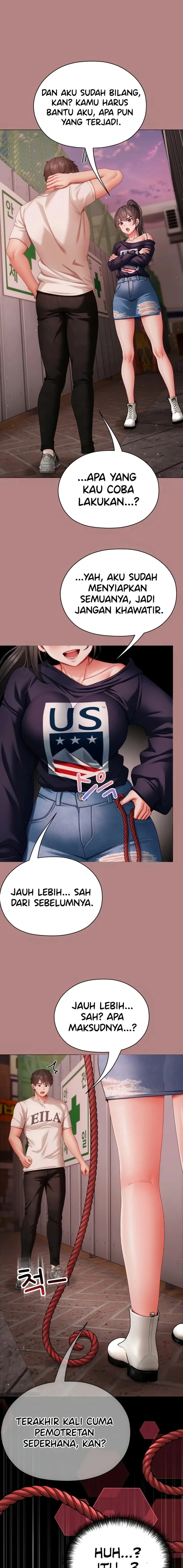 image-komik-nona-kecil-yang-nakal-chapter-04-22/25