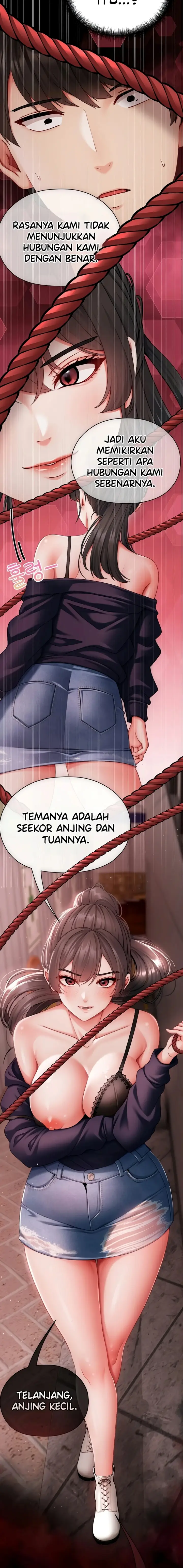 image-komik-nona-kecil-yang-nakal-chapter-04-23/25