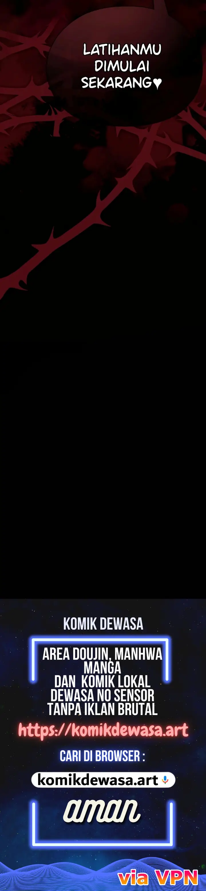 image-komik-nona-kecil-yang-nakal-chapter-04-24/25