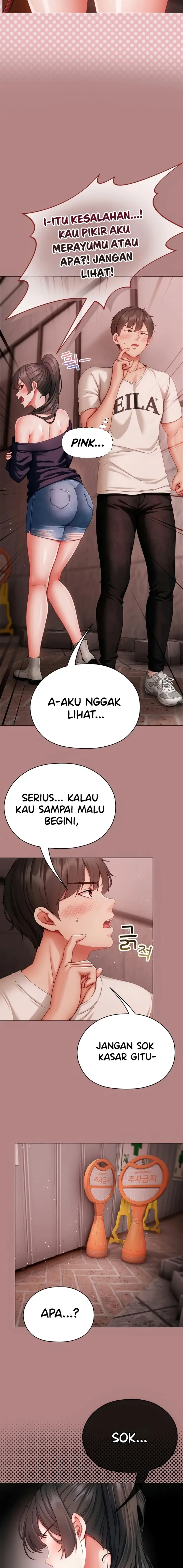 image-komik-nona-kecil-yang-nakal-chapter-05-2/28
