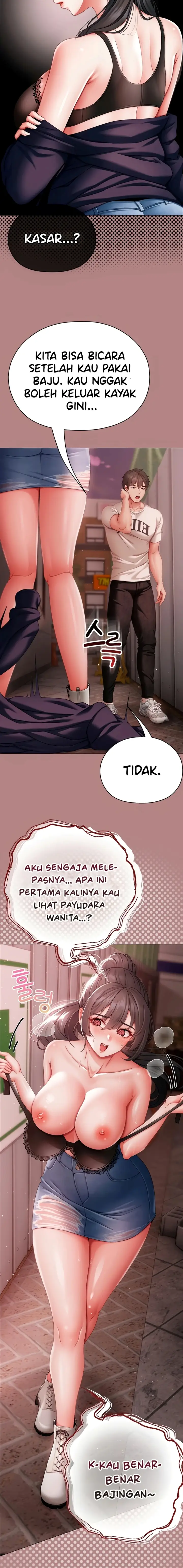 image-komik-nona-kecil-yang-nakal-chapter-05-3/28