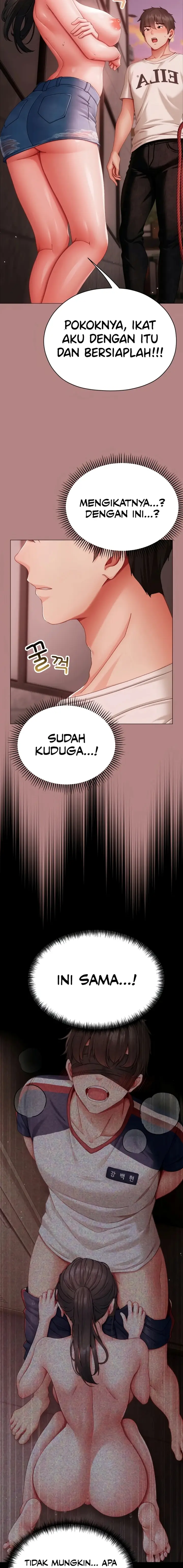 image-komik-nona-kecil-yang-nakal-chapter-05-5/28