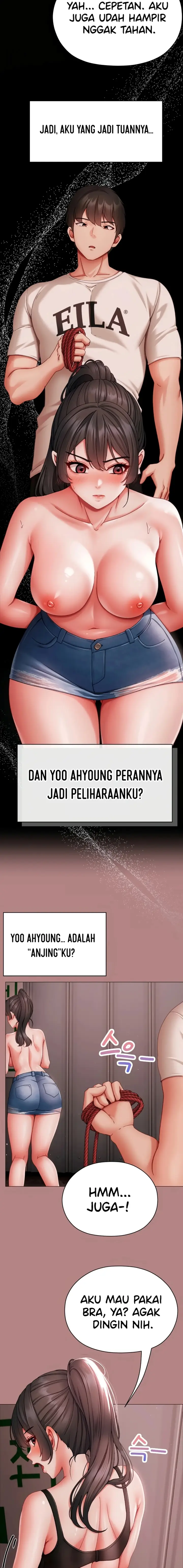 image-komik-nona-kecil-yang-nakal-chapter-05-8/28